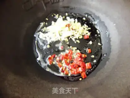 Make  step 4