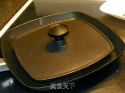 Make step 3