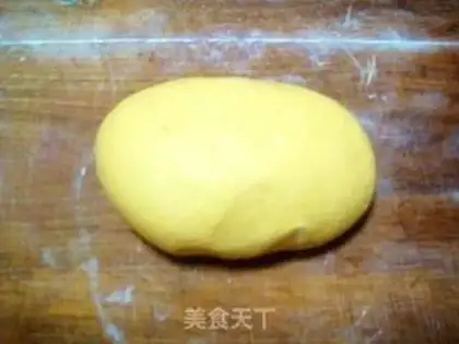 Make step 10