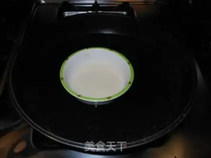 Make step 13