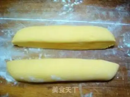 Make step 11
