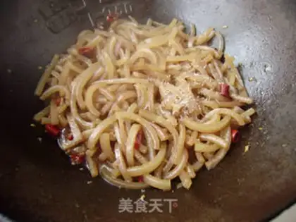 Make  step 7