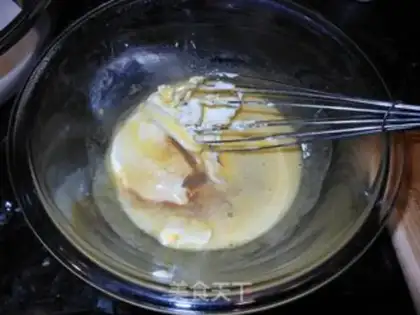 Make step 15