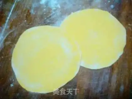 Make step 13