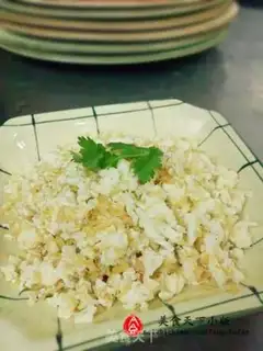 Make step 7