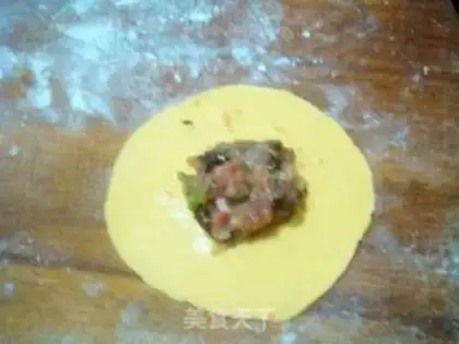 Make step 14