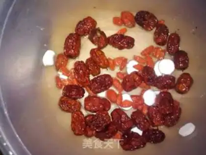 Make step 2