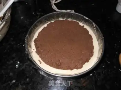 Make step 20