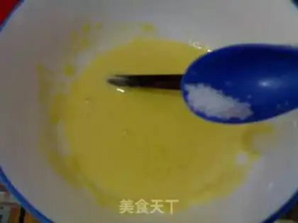 Make step 3