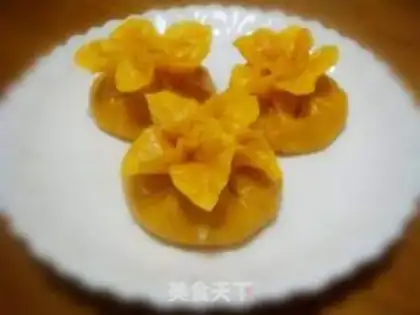 Make step 20