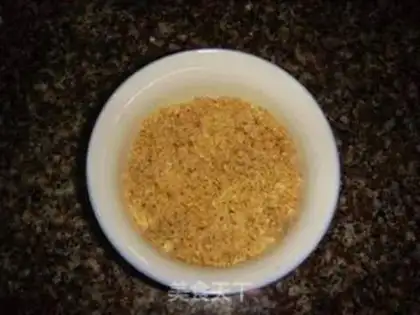 Make step 1