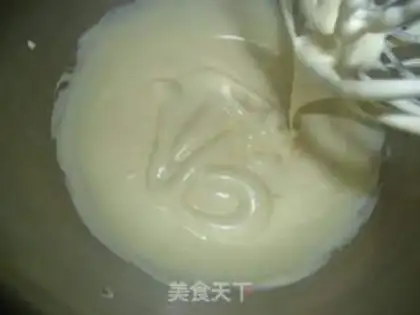 Make step 3