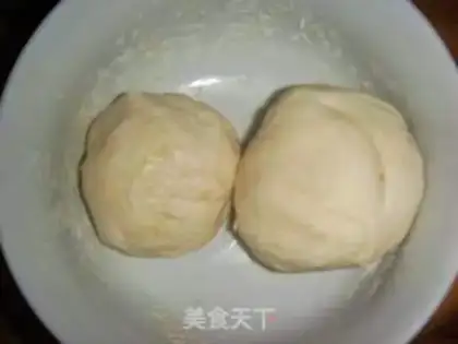 Make step 4