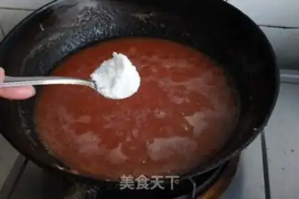 Make step 6