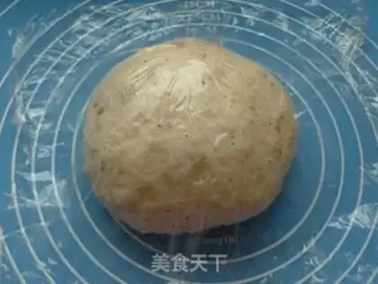 Make step 6
