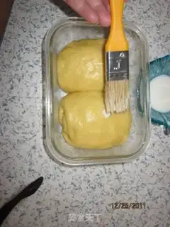 Make step 7