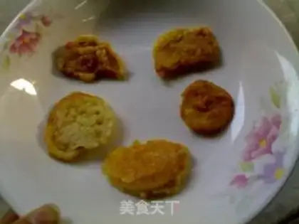 Make step 7