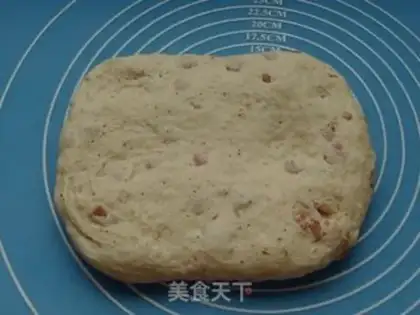 Make step 7