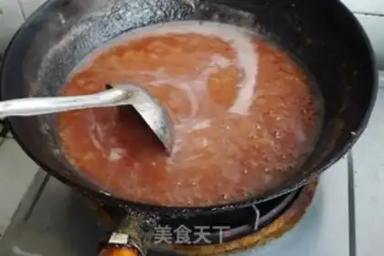 Make step 7