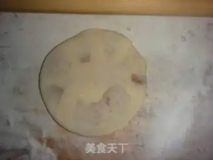 Make step 7