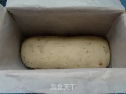 Make step 9