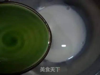 Make step 7