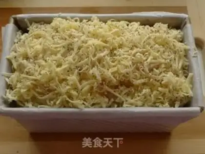 Make step 10