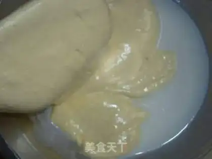 Make step 9