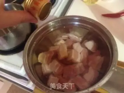 Make step 2