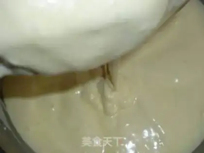 Make step 11