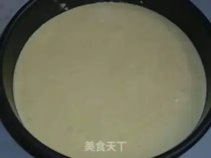 Make step 12