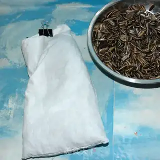 Make  step 4