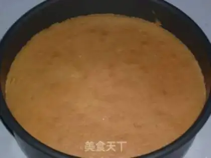 Make step 13
