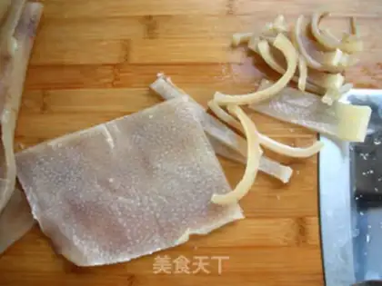 Make step 4