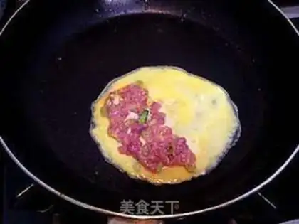 Make step 6