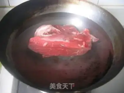 Make step 1
