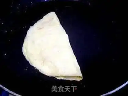 Make step 7