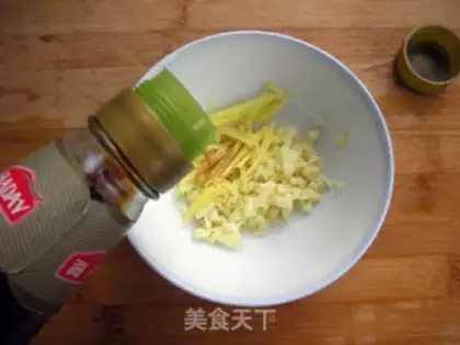 Make step 10