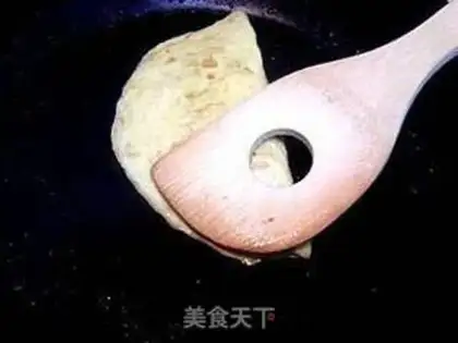 Make step 8