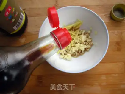 Make step 11