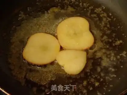 Make step 6