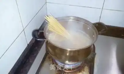 Make  step 1
