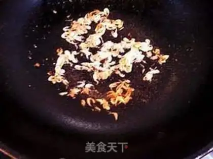 Make step 10