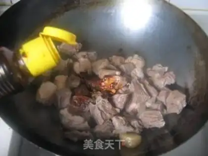 Make step 4