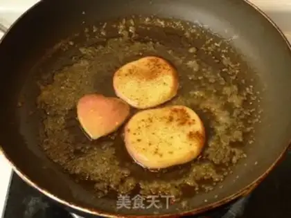 Make step 7