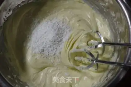 Make step 4
