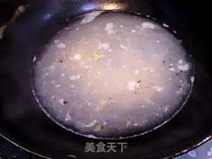 Make step 11