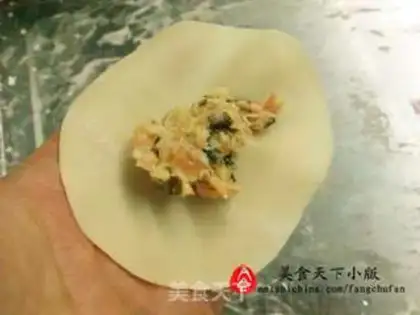 Make step 2