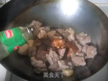 Make step 6