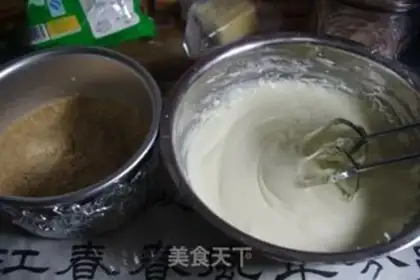 Make step 6